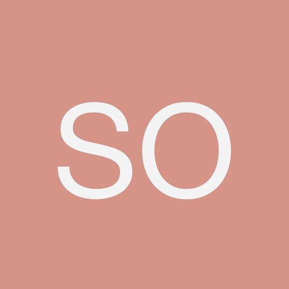 Meet your Posher, Samantha - Picture 3 of 4